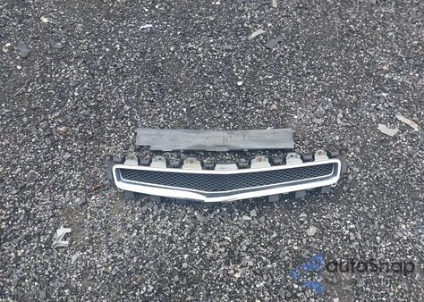 2010 Chevrolet Malibu Lt from USA, damaged, VIN 1G1ZD5EB7A4104409